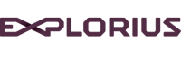 Explorius