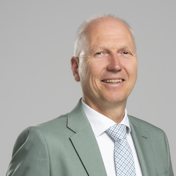Foto Reint Scholten