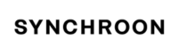 Synchroon