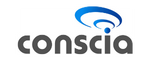 Logo partner Conscia