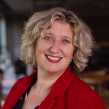 Annemarie Kreijenbroek