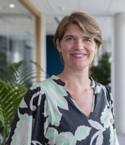 Mariette-Willems