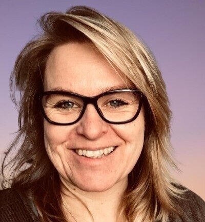 Ilse van Riet