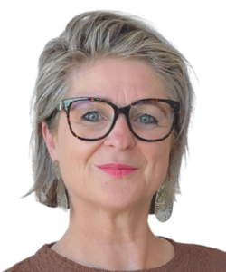 Profielfoto_Susan_Veldkamp