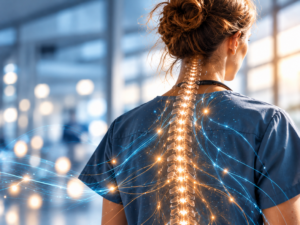 GISA in de praktijk: het hoofdontwerp voor een samenhangend gezondheidsinformatiestelsel