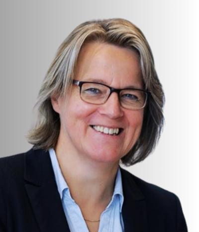 Gerda Meijboom-Cruiming