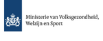 ministerie vws